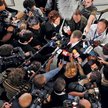 Medialny premier nie zastąpi polityki informacyjnej rządu i sprawnego rzecznika – uważa politolog Ka