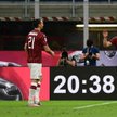 Serie A: Od 0:2 do 4:2 - Milan wygrywa z Juventusem