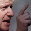 Ostra zapowiedź Johnsona. Chce wyrzucać z partii "niepokornych" w sprawie brexitu