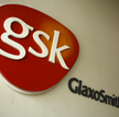 GlaxoSmithKline nie przejmie Human Genome