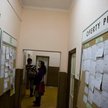 Minister ?pracy czeka na wnioski ?służb zatrudnienia ?o przyznanie środków ?na pomoc dla bezrobotnyc