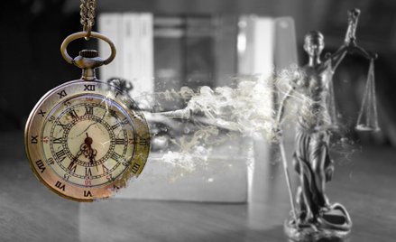 Odszkodowanie za przewlekłość procesową