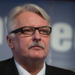 Witold Waszczykowski