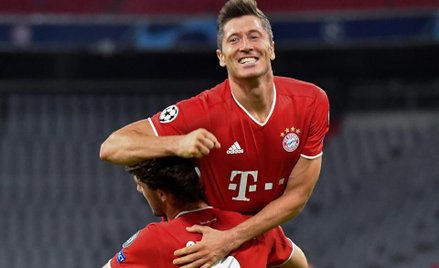 T-Mobile Polska chce się kojarzyć ze sportem. Nie przekreśla projektu #Polskie5G