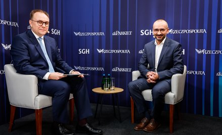 Leasing w nowym modelu biznesu