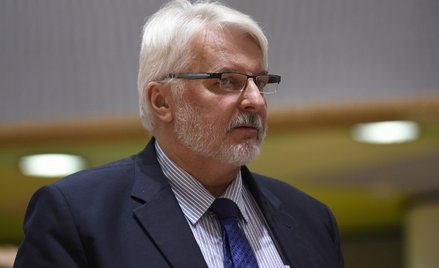 Sondaż "Rzeczpospolitej": Kto winien ochłodzenia stosunków z Francją