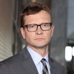 Mirosław Kachniewski prezes SEG-u