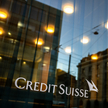 Credit Suisse na huśtawce notowań. Inwestorzy rzucili się do zakupów
