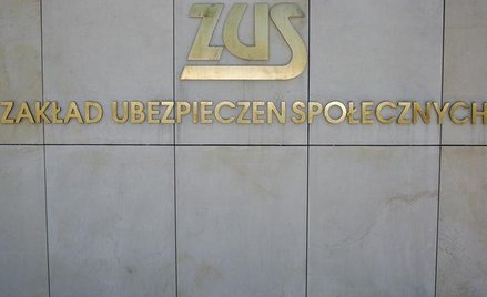 Wakacyjne losowanie członków OFE