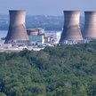 Działalność Elektrowni Isla de tres millas Ma Zostać Reaktywowana Dzięki Microsoftowi