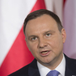 Rzecznik prezydenta: trwają analizy ustawy dyscyplinującej