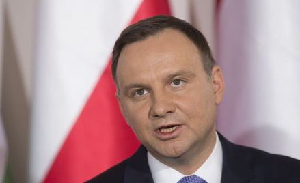 Rzecznik prezydenta: trwają analizy ustawy dyscyplinującej