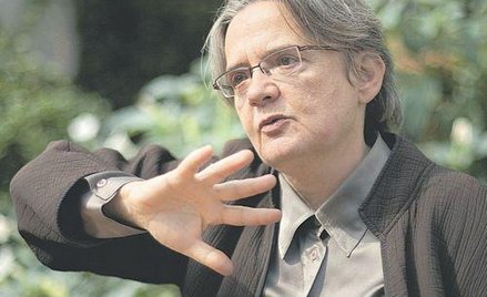 Film fabularny jest jednorazowym wydarzeniem artystycznym w najlepszym tego słowa znaczeniu, jednak 