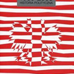 Polskie kino dokumentalne 1989-2009. Historia polityczna