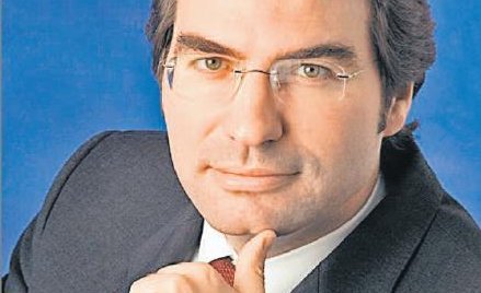 Nie będzie bankructw w strefie euro