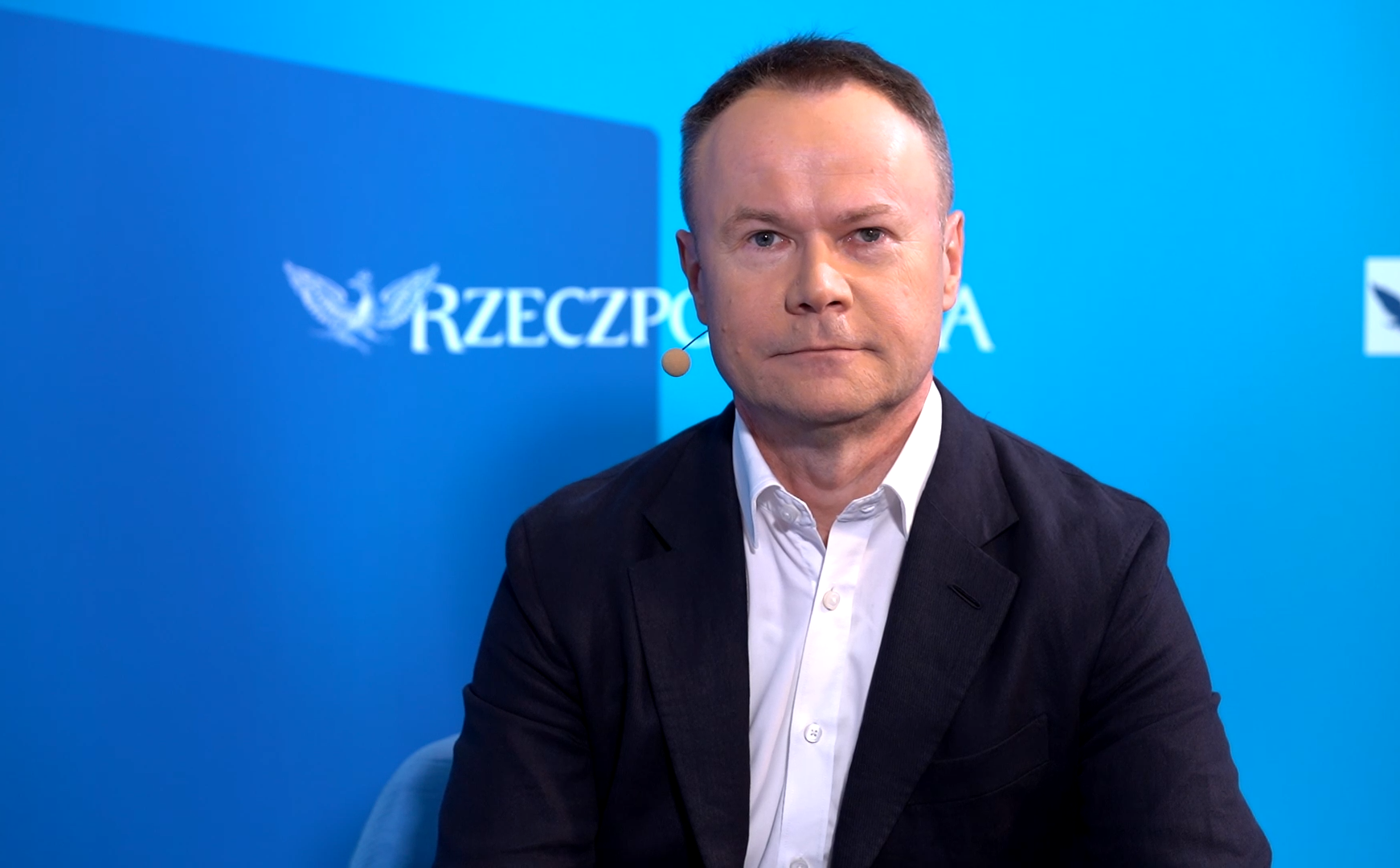 KSeF powinien wejść już 20 czy 30 lat temu