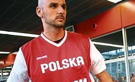 Marcin Gortat