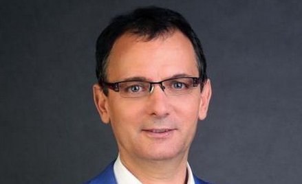 Złoto: Fed i Korea Północna