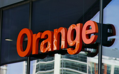 Orange Polska sprzedał nieruchomości za 350 mln zł