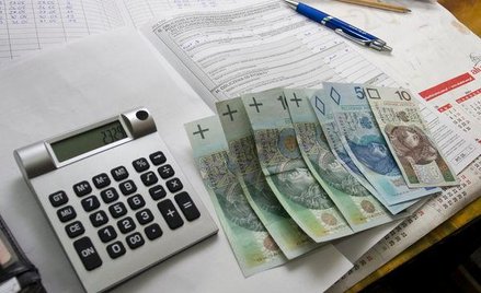 Funduszom emerytalnym rosną koszty