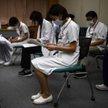 Japonia: Testy kliniczne potencjalnego leku na COVID zostaną wznowione?