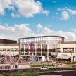 Posnania – nowe centrum handlowe w Poznaniu będzie miało Fabrykę Formy z basenem