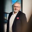Przemysław Wierzbicki, partner zarządzający W&Co