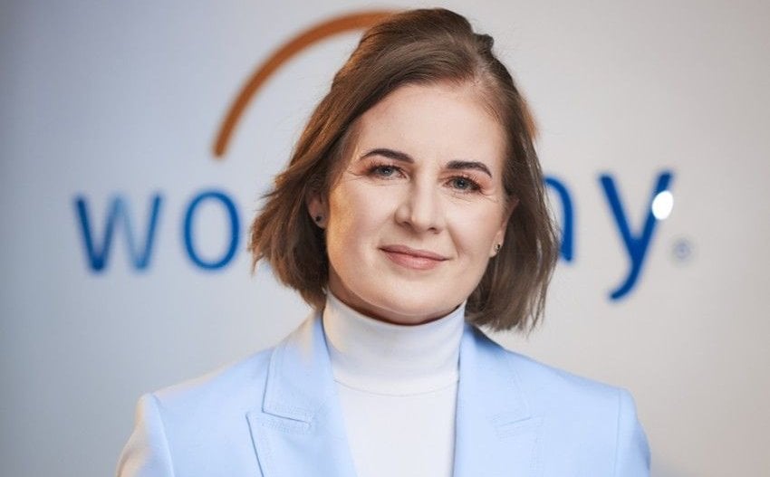 Jak sztuczna inteligencja kształtuje decyzje rynkowe i wpływa na raportowanie ESG