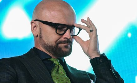 Rafał Brzoska