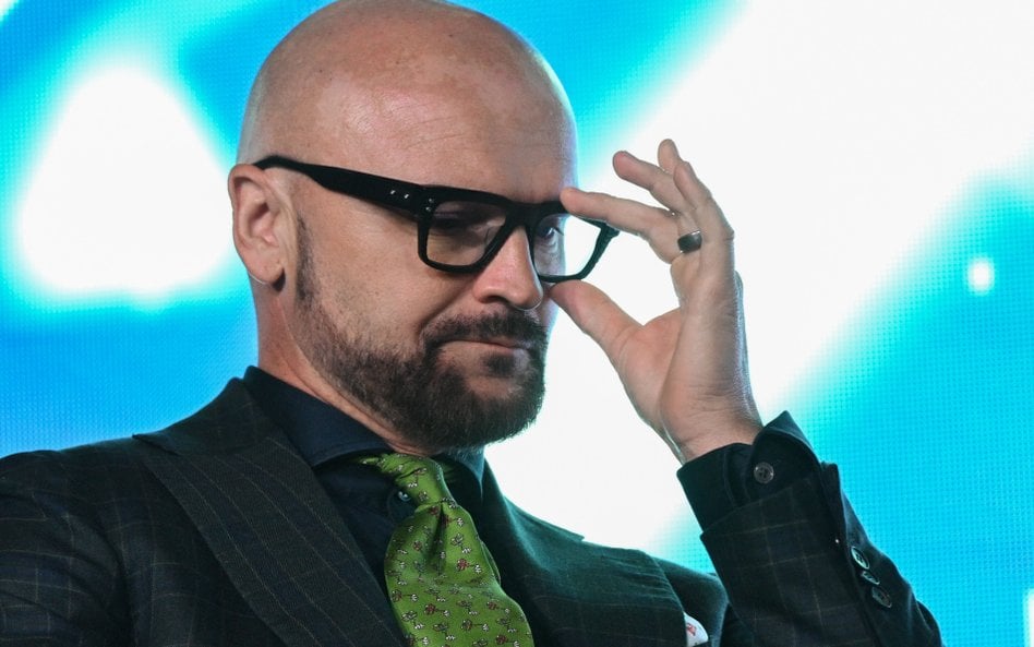 Rafał Brzoska