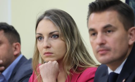 Od kilku dni przez media przetacza się dyskusja o ryczałcie na wynajem mieszkania w Warszawie, który