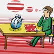 Sąd Najwyższy: orzecznicza wolta