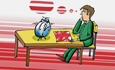 Sąd Najwyższy: orzecznicza wolta