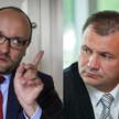 RPO: Nie da się bronić Kamila Zaradkiewicza ustawą kagańcową