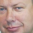 Janusz Pindera