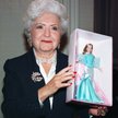 Ruth Handler: To ona wymyśliła Barbie.