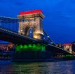 Węgry w piątek otwierają granicę z Chorwacją