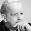 Uczcijmy pamięć Jana Pawła II w jego ojczyźnie