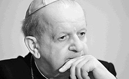 Uczcijmy pamięć Jana Pawła II w jego ojczyźnie