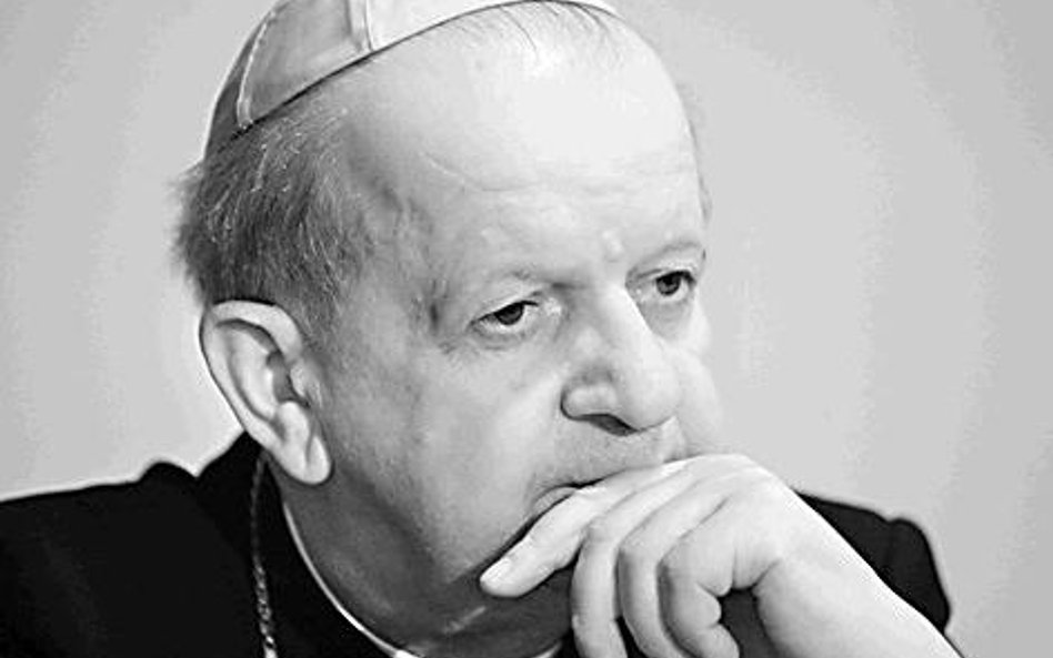 Uczcijmy pamięć Jana Pawła II w jego ojczyźnie