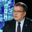"Gdyby słuchano Szydło nie byłoby Brexitu"