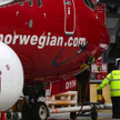 Norwegian bez załóg i bez pieniędzy