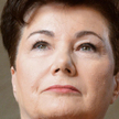 Hanna Gronkiewicz-Waltz: PiS dzieli wspólnotę narodową