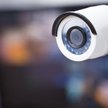 Monitoring w pracy: kamery w firmie trzeba uzasadnić