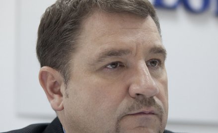 Piotr Duda: Jeśli nie będzie dialogu, Solidarność wyjdzie na ulicę