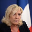 Marine Le Pen