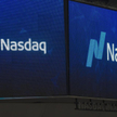 Fundusze wycofują się z krótkich pozycji na Nasdaq