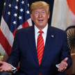 Donald Trump ponagla Boeinga w sprawie MAX-ów