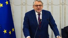 Tomasz Lenz