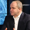 dr Paweł Kowal